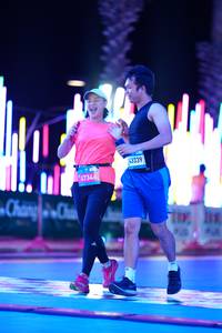 BIB: 
                            <button type="button" onclick="openModal(23581510)" class="btn btn-primary btn-sm float-right btn-popup" data-toggle="modal" data-target=".modal-high-quality">
                        <i class="fas fa-shopping-cart"></i> Add to Cart
                    </button>
                                            <button type="button" onclick="isThisMe(23581510, true)" class="btn btn-success btn-sm float-right btn-popup btn-isme hidden" data-toggle="tooltip" data-placement="bottom" title="นี่คือรูปของคุณใช่ไหม คลิกที่นี่เพื่อเอาเข้าอัลบั้ม">
                        <i class="fas fa-plus"></i> Add to album
                    </button>
                    <button type="button" onclick="isThisMe(23581510, false)" class="btn btn-warning btn-sm float-right btn-popup btn-isnotme hidden">
                        <i class="fas fa-ban"></i> Remove from album
                    </button>